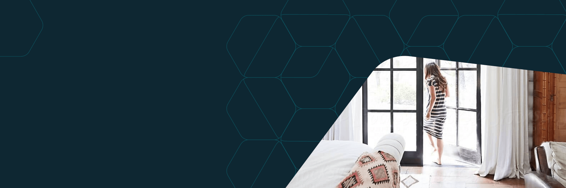 Developments | Hive Residential
