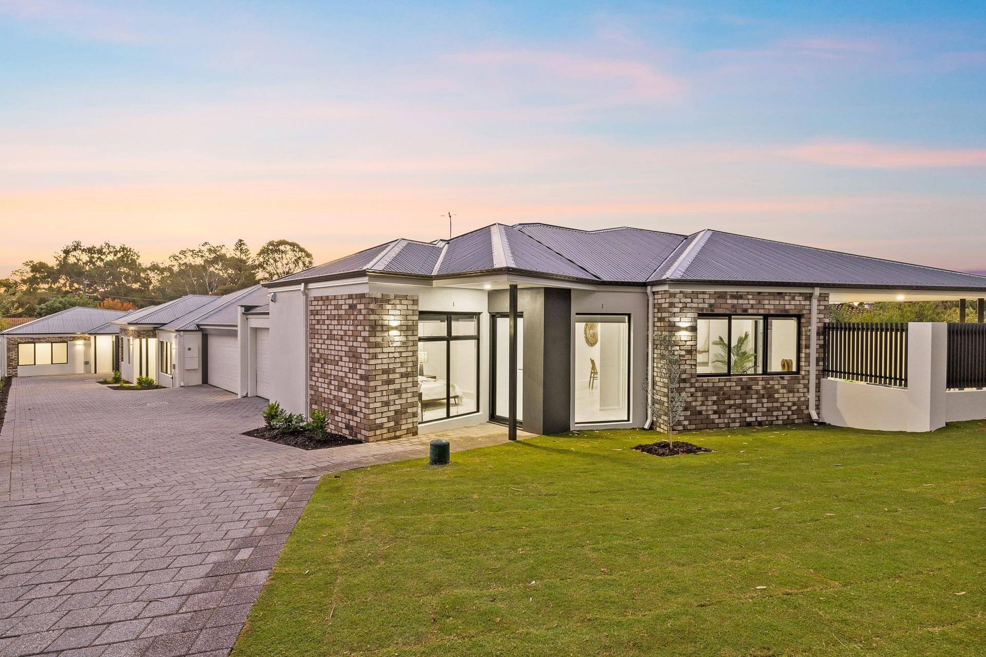 373A Albert Street, Balcatta 30