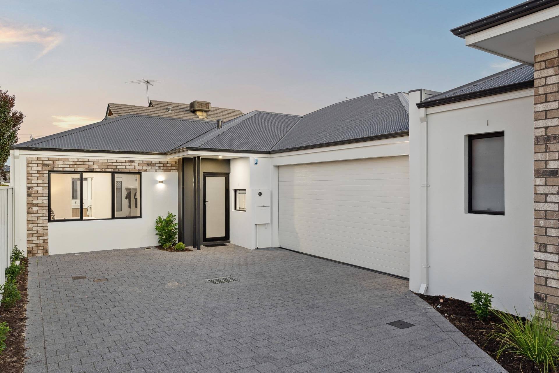 WEB 6C Hindmarsh Avenue, Yokine 30